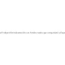 Tchooz Shoes